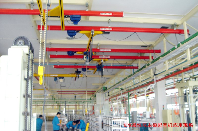8KPK柔性雙主梁起重機(jī)使用現(xiàn)場.jpg